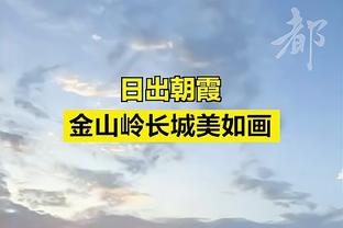 热刺女足vs布里斯托城比赛第60分钟，王霜替补登场